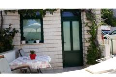 Apartmani Antonela Apartman 4: (2+0) – Mali ap foto 1