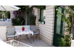 Apartmani Antonela Apartman 4: (2+0) – Mali ap foto 2