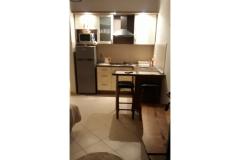 Apartmani Antonela Apartman 4: (2+0) – Mali ap foto 3