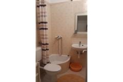 Apartmani Antonela Apartman 4: (2+0) – Mali ap foto 4