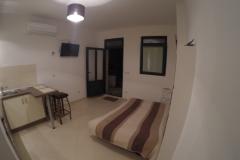 Apartmani Antonela Apartman 4: (2+0) – Mali ap foto 5