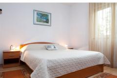 Apartmani Ane Apartman 1 – A5+2 foto 3