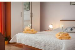 Apartmani Ane Apartman 1 – A5+2 foto 4