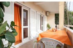 Apartmani Ane Apartman 1 – A5+2 foto 5