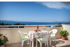 Apartmani Ane Apartman 2 – B3+2 foto 1