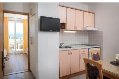 Apartmani Ane Apartman 2 – B3+2 foto 2
