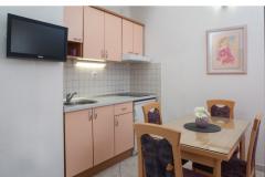 Apartmani Ane Apartman 2 – B3+2 foto 3
