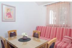 Apartmani Ane Apartman 2 – B3+2 foto 4