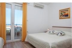 Apartmani Ane Apartman 2 – B3+2 foto 5
