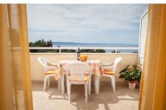 Apartmani Ane Apartman 3 – B3 foto 1