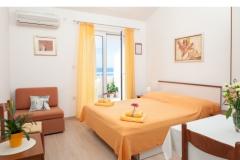 Apartmani Ane Apartman 3 – B3 foto 2
