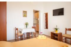 Apartmani Ane Apartman 3 – B3 foto 3