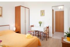 Apartmani Ane Apartman 3 – B3 foto 4