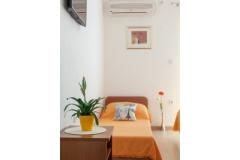 Apartmani Ane Apartman 3 – B3 foto 5