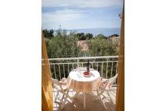 Apartmani Ane Apartman 4 – B2 foto 1