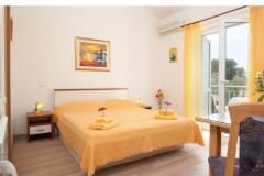 Apartmani Ane Apartman 4 – B2 foto 2