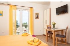 Apartmani Ane Apartman 4 – B2 foto 3
