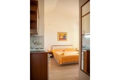 Apartmani Ane Apartman 4 – B2 foto 4