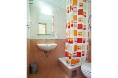 Apartmani Ane Apartman 4 – B2 foto 5