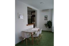 Apartmani Draga Apartman 3 – ROSMARINUS foto 2