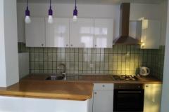 Apartmani Draga Apartman 3 – ROSMARINUS foto 3