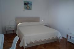 Apartmani Draga Apartman 3 – ROSMARINUS foto 4