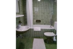 Apartmani Draga Apartman 3 – ROSMARINUS foto 5
