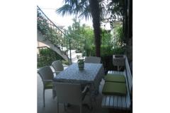 Apartmani Draga Apartman 4 – YUCCA foto 2