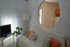 Apartmani Draga Apartman 4 – YUCCA foto 3