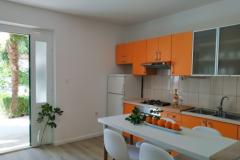 Apartmani Draga Apartman 4 – YUCCA foto 4