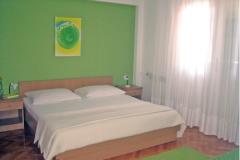 Apartmani Draga Apartman 4 – YUCCA foto 5