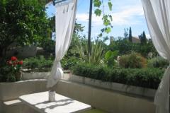 Apartmani Draga Apartman 2 – CITRUS foto 1