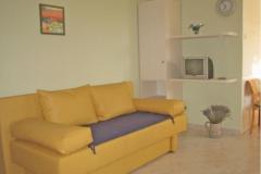 Apartmani Draga Apartman 2 – CITRUS foto 2