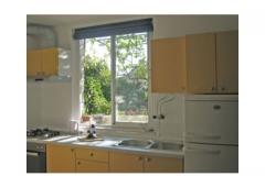 Apartmani Draga Apartman 2 – CITRUS foto 3