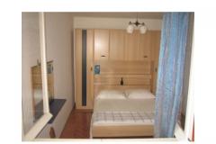 Apartmani Draga Apartman 2 – CITRUS foto 4