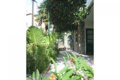 Apartmani Draga Apartman 1 – HORTENSIS foto 1