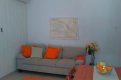 Apartmani Draga Apartman 1 – HORTENSIS foto 2