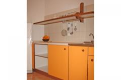 Apartmani Draga Apartman 1 – HORTENSIS foto 3