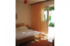 Apartmani Draga Apartman 1 – HORTENSIS foto 4
