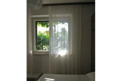 Apartmani Draga Apartman 1 – HORTENSIS foto 5