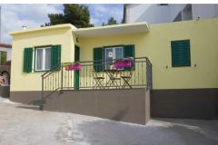 Apartmani Iva Podgora Apartman 5 – Suite 25 foto 2