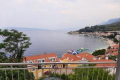 Apartmani Iva Podgora Apartman 2 – A-2 foto 2
