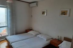 Apartmani Iva Podgora Apartman 2 – A-2 foto 5