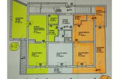 Apartmani Iva Podgora Apartman 1 – A-1 foto 2