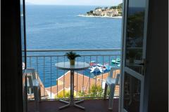 Apartmani Iva Podgora Apartman 3 – A-3 foto 3