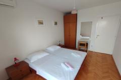 Apartmani Iva Podgora Apartman 3 – A-3 foto 5