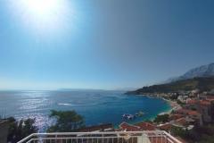 Apartmani Iva Podgora Apartman 4 – A-4 foto 2