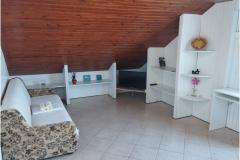Apartmani Iva Podgora Apartman 4 – A-4 foto 3