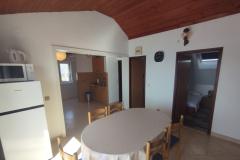Apartmani Iva Podgora Apartman 4 – A-4 foto 4