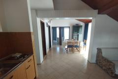 Apartmani Iva Podgora Apartman 4 – A-4 foto 5